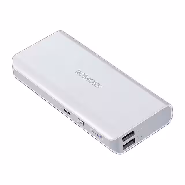 1566 Adafruit Industries LLC  Chargeurs de batterie